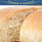 How to Make Irresistible Homemade Apple Fritters Recipe