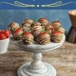 Best Strawberry Tart Recipe: Simple and Stunning Dessert