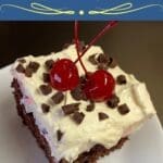 Microwave Vanilla Mug Cake: Satisfy Your Sweet Tooth