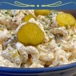 Best Heavy Cream Replacements in Recipes: Easy Swaps