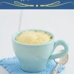 Black Forest Cake Recipe in a 9×13 Pan – No Fuss, All Flavor