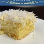 Best Easy Dijon Mustard Recipe with Delicious Taste