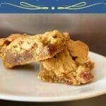 Classic Macaroni Salad with Sweet Pickles Recipe