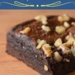 Top Easter Egg Dye Techniques for Stunning Color