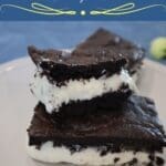 Quinoa Taco “Rice” Recipe: A Flavorful Twist on Taco Night