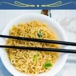 Simple Bechamel Sauce Recipe: Easy Homemade Classic