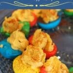 Top Easter Egg Dye Techniques for Stunning Color