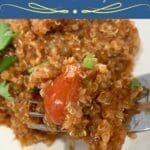 Cake Mix Oreo Bars in Minutes are Indulgent Treats