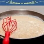 Easy Asian Garlic Noodles Recipe (15 Minutes)