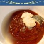 Understanding Salt Pork vs Bacon: Which to Choose?