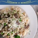 Copycat Creamy Chick Fil A Mac and Cheese Recipe 