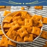 Understanding Salt Pork vs Bacon: Which to Choose?