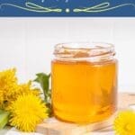 Tangy Lemon Ginger Kombucha Recipe You Can Brew Fast