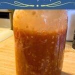 Quick and Easy Dandelion Jelly Recipe for Beginners