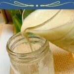 Easy Homemade Beignets Recipe Like New Orleans