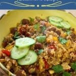 Tender and Juicy: Easy Beef Shish Kabobs Recipe