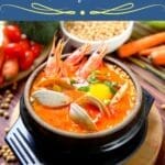 Secret to the Best Southern Sweet Tea Recipe