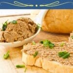 Simple Hard-Boiled Egg Mayonnaise Recipe for Lunch & Snacks