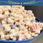 Best Taco Seasoning Mix Recipe for Authentic Flavor