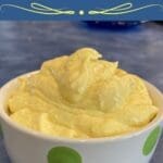 Island Carrot Cake Bars Recipe with a Tropical Twist