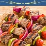 Easy French Beignets with Choux Pastry Dough Recipe