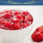 Best Taco Seasoning Mix Recipe for Authentic Flavor