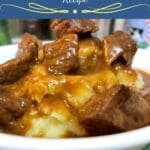 One-Pot Tuscan Chicken: Effortless Elegance on Your Table