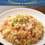 Storing Potato Salad: How Long Is It Still Safe