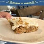 Simple Hard-Boiled Egg Mayonnaise Recipe for Lunch & Snacks