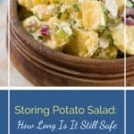 The Best French Silk Pie: Copycat Perkins at Home