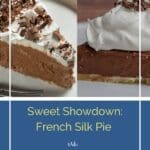 Island Carrot Cake Bars Recipe with a Tropical Twist