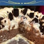 Storing Potato Salad: How Long Is It Still Safe