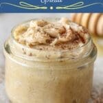 How to Make Soft Sourdough Sandwich Bread at Home