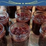 Sparkling Cranberry Lime Refresher Drink Recipe