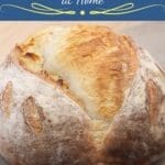 Easy Garlic Butter Recipe for Bread, Pasta, and More