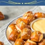 Homemade Orange Lemonade: A Fresh Squeezed Favorite