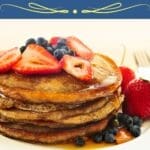 Quick and Easy Chicken Roll Ups for Busy Weeknights