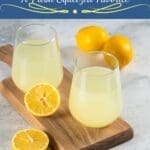 How to Roast Garlic: The Secret to Rich, Buttery Flavor