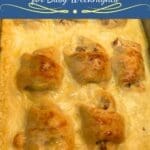 Fluffy and Easy Sourdough Discard Pancakes Recipe