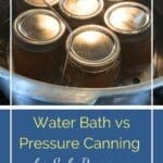 Decadent Chocolate Cherry Jam Recipe You’ll Love