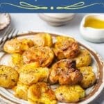 Wholesome Apple Cabbage Slaw Recipe for Every Meal