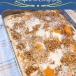 Wholesome Apple Cabbage Slaw Recipe for Every Meal