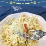 Irresistible Smashed Potatoes with Honey Mustard Sauce