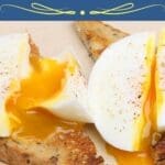 Slow Cooker Salisbury Steak with Gravy Recipe