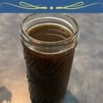 Foolproof Poached Egg Recipe Anyone Can Master