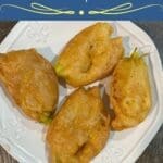 Baking Hack: Bakery Style Cookies with Store-Bought Dough