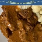 Easy Homemade Simple Syrup Recipe for Cocktails & More