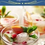 Easy Surimi Fish Recipe with Butter and Seasonings