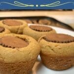 Perfect Garlic Mashed Potatoes Recipe