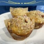 Crazy Fast Guacamole (Served Right in the Avocado Shell!)